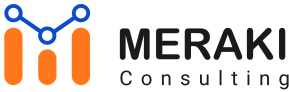 Meraki CPD Centre eLearning Hub